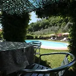Trebbiolo *
