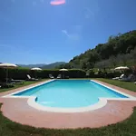 Фермерский дом Trebbiolo *
