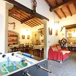 Trebbiolo * Dicomano