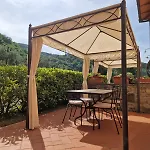 Trebbiolo Dicomano