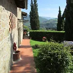 Trebbiolo *