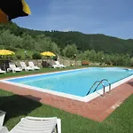 팜스테이 Trebbiolo Dicomano
