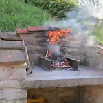 Trebbiolo