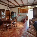 Trebbiolo Dicomano