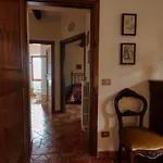 Фермерский дом Trebbiolo *
