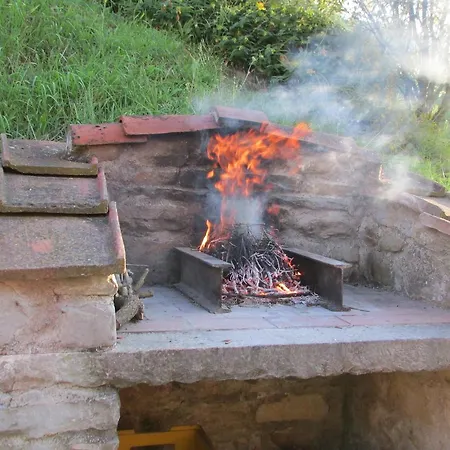 Trebbiolo