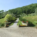 Trebbiolo