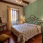 Trebbiolo