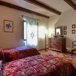 Trebbiolo Alojamento de Turismo Rural Dicomano