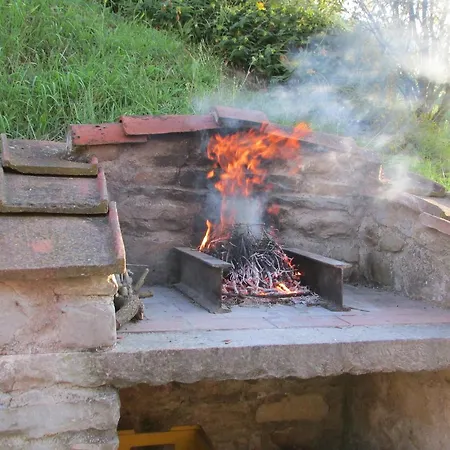 Trebbiolo