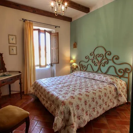 Trebbiolo