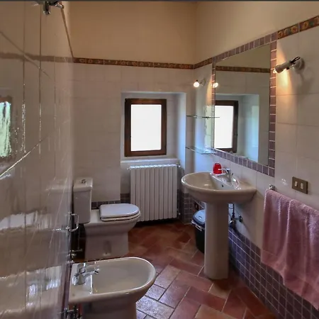 Trebbiolo