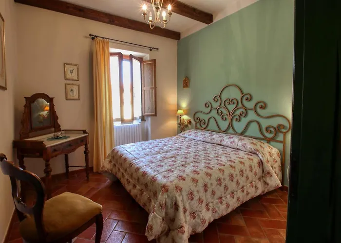 Trebbiolo