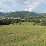 Trebbiolo Dicomano