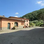 Trebbiolo Lantgård