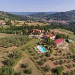 Trebbiolo Lantgård *