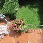 Trebbiolo Dicomano